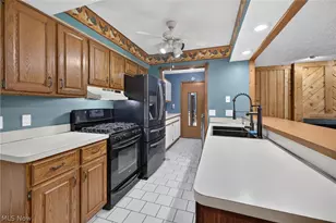 1511 Welch Rd, Painesville Twp, OH 44077 - Photo 17
