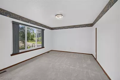 1511 Welch Road, Painesville Twp, OH 44077 - Photo 15