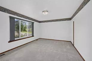 1511 Welch Rd, Painesville Twp, OH 44077 - Photo 15