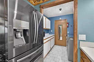 1511 Welch Rd, Painesville Twp, OH 44077 - Photo 21