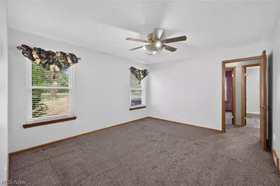 1511 Welch Road, Painesville Twp, OH 44077 - Photo 33