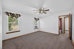 1511 Welch Rd, Painesville Twp, OH 44077 - Photo 33