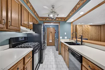 1511 Welch Road, Painesville Twp, OH 44077 - Photo 11