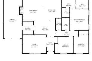 1511 Welch Rd, Painesville Twp, OH 44077 - Photo 49