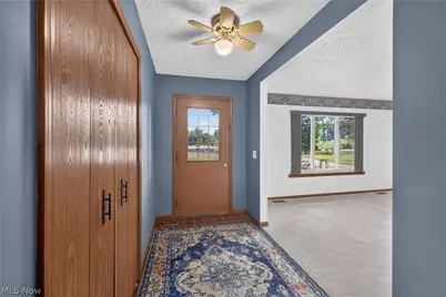 1511 Welch Road, Painesville Twp, OH 44077 - Photo 13