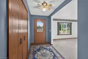 1511 Welch Rd, Painesville Twp, OH 44077 - Photo 13