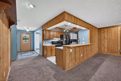 1511 Welch Road, Painesville Twp, OH 44077 - Photo 23