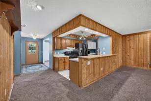 1511 Welch Rd, Painesville Twp, OH 44077 - Photo 23