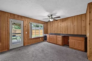 1511 Welch Rd, Painesville Twp, OH 44077 - Photo 27