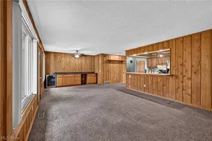 1511 Welch Rd, Painesville Twp, OH 44077 - Photo 25