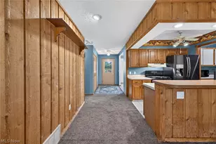 1511 Welch Rd, Painesville Twp, OH 44077 - Photo 29