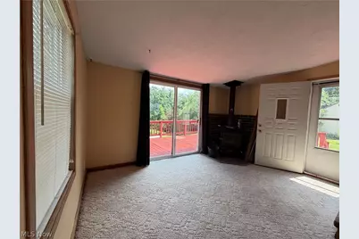 3745 Wayne Ridge Road, Zanesville, OH 43701 - Photo 7
