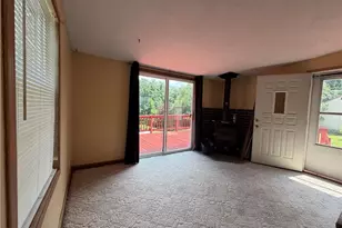 3745 Wayne Ridge Rd, Zanesville, OH 43701 - Photo 7