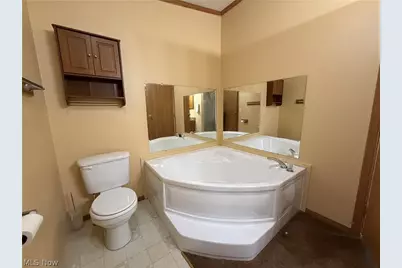 3745 Wayne Ridge Road, Zanesville, OH 43701 - Photo 3