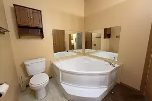 3745 Wayne Ridge Rd, Zanesville, OH 43701 - Photo 3