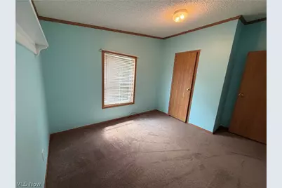 3745 Wayne Ridge Road, Zanesville, OH 43701 - Photo 11