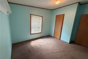 3745 Wayne Ridge Rd, Zanesville, OH 43701 - Photo 11