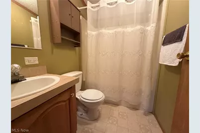 3745 Wayne Ridge Road, Zanesville, OH 43701 - Photo 13