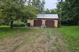 3745 Wayne Ridge Rd, Zanesville, OH 43701 - Photo 19