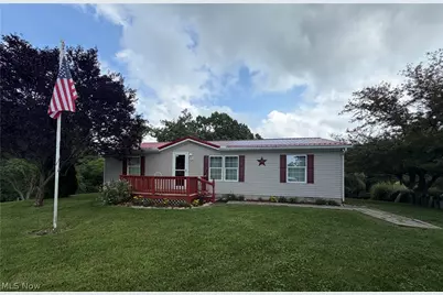 3745 Wayne Ridge Road, Zanesville, OH 43701 - Photo 15