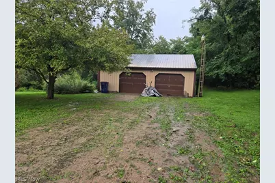 3745 Wayne Ridge Road, Zanesville, OH 43701 - Photo 17