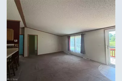 3745 Wayne Ridge Road, Zanesville, OH 43701 - Photo 1