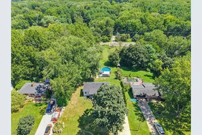 4185 Lake Vista Road, Akron, OH 44319 - Photo 33