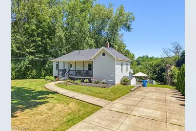 4185 Lake Vista Road, Akron, OH 44319 - Photo 3
