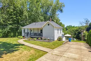 4185 Lake Vista Rd, Akron, OH 44319 - Photo 3