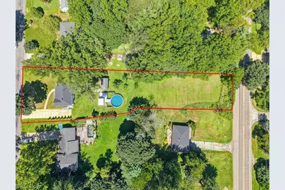 4185 Lake Vista Road, Akron, OH 44319 - Photo 35