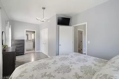 4185 Lake Vista Road, Akron, OH 44319 - Photo 15