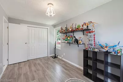 4185 Lake Vista Road, Akron, OH 44319 - Photo 13