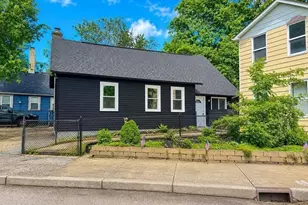 842 Starkweather Ave, Loveland, OH 44113 - Photo 1