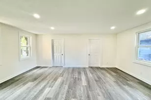 842 Starkweather Ave, Loveland, OH 44113 - Photo 7