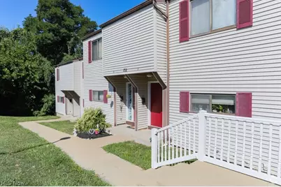 133 Orchard Drive #A, St Clairsville, OH 43950 - Photo 1