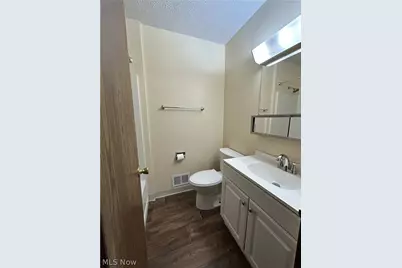 133 Orchard Drive #A, St Clairsville, OH 43950 - Photo 5