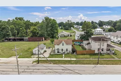 14 Townsend Street, Greenwich, OH 44837 - Photo 5