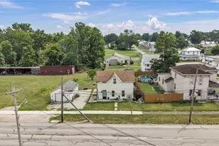 14 Townsend St, Greenwich, OH 44837 - Photo 5