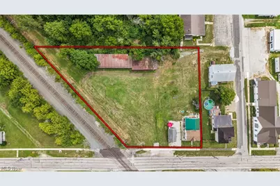 14 Townsend Street, Greenwich, OH 44837 - Photo 37
