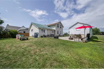 14 Townsend Street, Greenwich, OH 44837 - Photo 33
