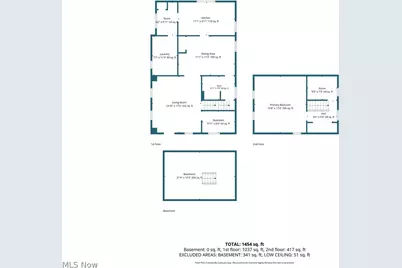 14 Townsend Street, Greenwich, OH 44837 - Photo 45