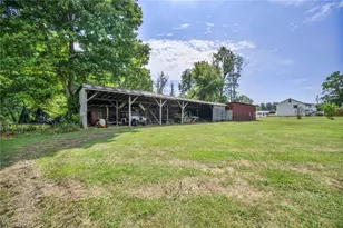 14 Townsend St, Greenwich, OH 44837 - Photo 35