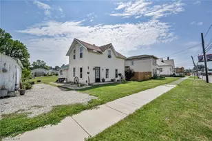 14 Townsend St, Greenwich, OH 44837 - Photo 3