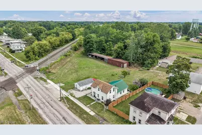 14 Townsend Street, Greenwich, OH 44837 - Photo 39