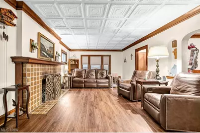 4589 S Hills Drive, Loveland, OH 44109 - Photo 5