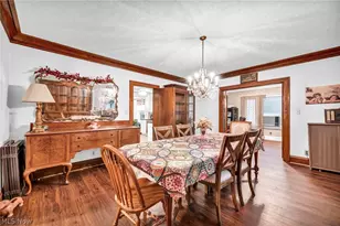 4589 S Hills Dr, Loveland, OH 44109 - Photo 9