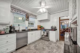 4589 S Hills Dr, Loveland, OH 44109 - Photo 15
