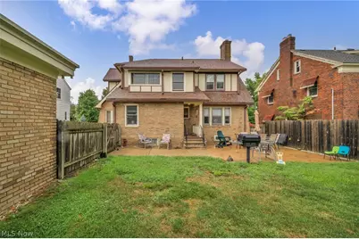 4589 S Hills Drive, Loveland, OH 44109 - Photo 37