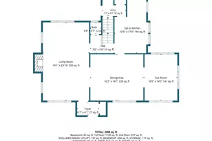 4589 S Hills Dr, Loveland, OH 44109 - Photo 41