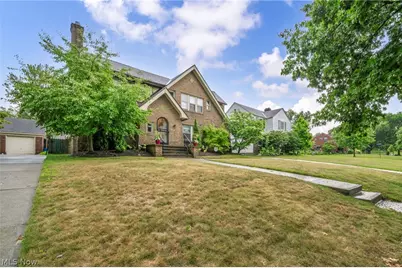 4589 S Hills Drive, Loveland, OH 44109 - Photo 3